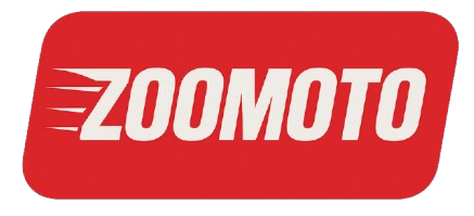 zoomoto.in