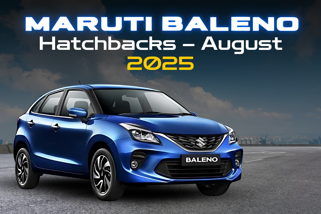 Baleno