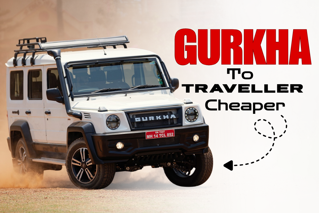 Gurkha