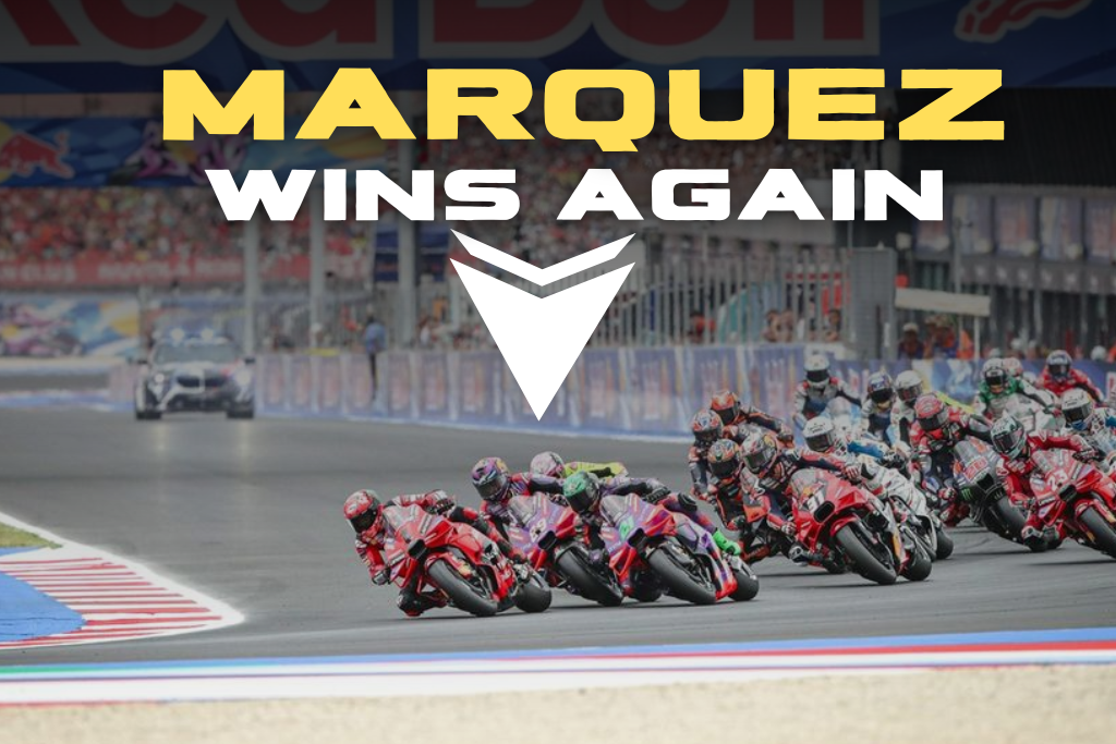 Moto GP