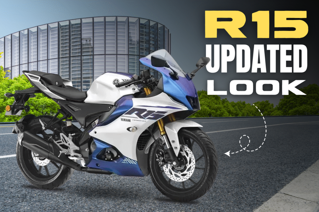 R15