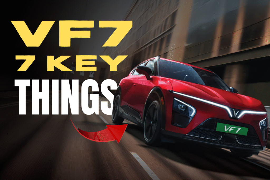 VF7
