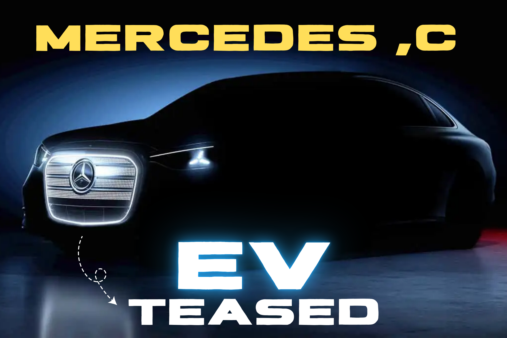 Mercedes.C