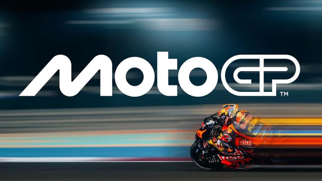 motogp-2 MOTOGP